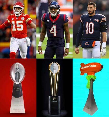 Los mejores memes NFL de la ronda Wild Card – Playoffs NFL 2021 Los mejores memes NFL de la ronda Wild Card – Playoffs NFL 2021