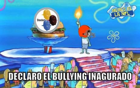 Los mejores memes NFL de la ronda Wild Card – Playoffs NFL 2021 Los mejores memes NFL de la ronda Wild Card – Playoffs NFL 2021