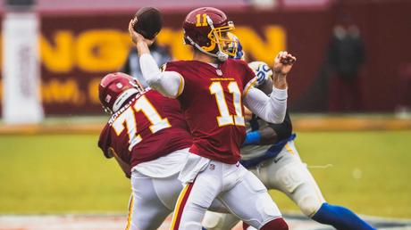 Noticias de la NFL – Lunes 11 de enero de 2020