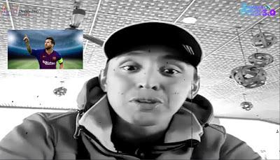 SIGUE ESPÍRITU DEPORTIVO EL PASO DE LOS MEXIQUENSES RUMBO A JUEGOS OLÍMPICOS