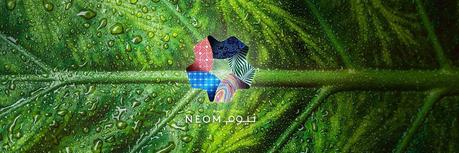 Arabia Saudita, primer exportador de petróleo, presenta un proyecto de ciudad sin automóviles Arabia Saudita, primer exportador de petróleo, presenta un proyecto de ciudad sin automóviles