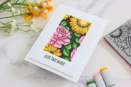 Eye-catching Card Designs