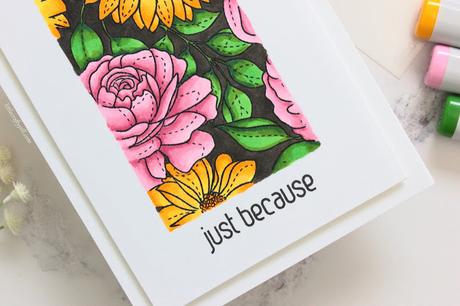 Eye-catching Card Designs