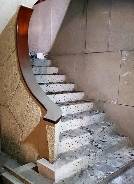 VÍDEO | Ponferrada dice adiós al Teatro Adriano, el penúltimo cine de la 'ciudad del Dólar' 5