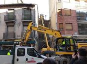 VÍDEO Ponferrada dice adiós Teatro Adriano, penúltimo cine ‘ciudad Dólar’