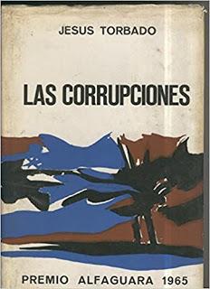 Las corrupciones Las corrupciones
