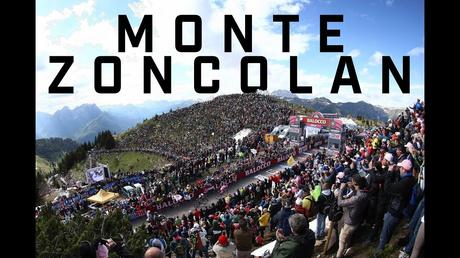Monte Zoncolan altimetrías y curiosidades del coloso italiano Monte Zoncolan altimetrías y curiosidades del coloso italiano