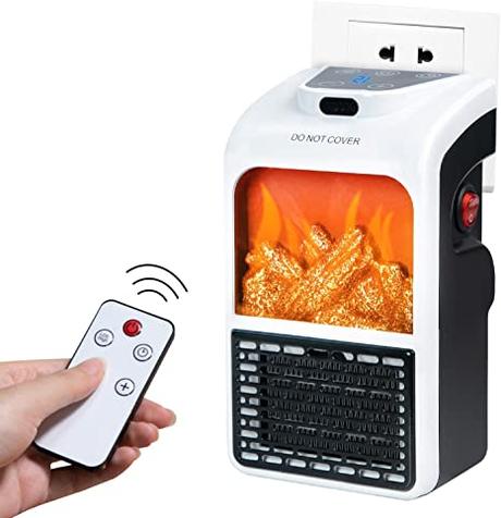 Truco para evitar el frío en los pies al montar en bici