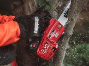 Aumenta demanda motosierras poda tala, Suminis.com