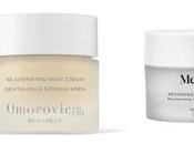 Expertas como Raquel González explican frío, debe usar crema noche mañana