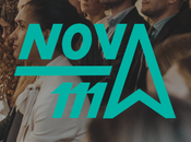 Últimos días para aplicar ‘The Nova List’, lista jóvenes talento país