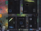 Cyberpunk: Street Market, Lone Wanderer Entertainment