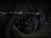 Skavenblight Gazette disposición todos.