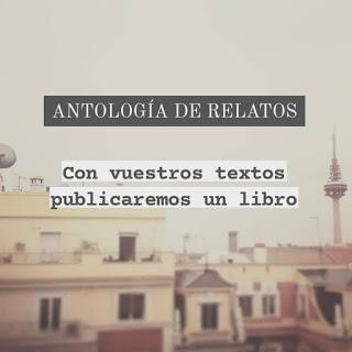 Se buscan escritores