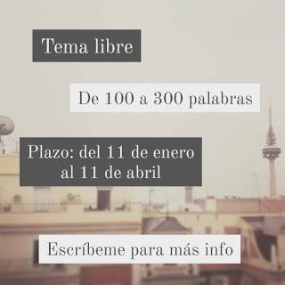 Se buscan escritores