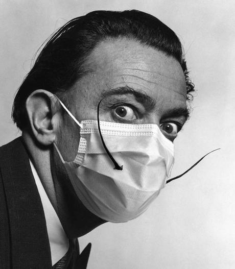 El Arte en Pandemia: La Creatividad que Mueve a América Latina