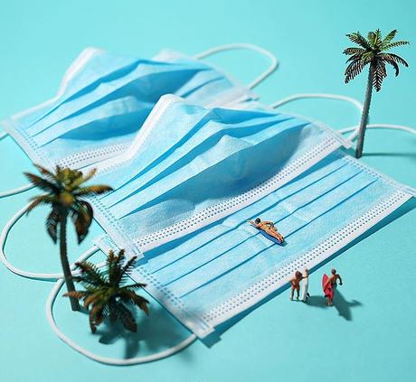 El Arte en Pandemia: La Creatividad que Mueve a América Latina