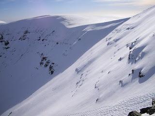 5 Beneficios Naturales de la Nieve para tu Mente 5 Beneficios Naturales de la Nieve para tu Mente