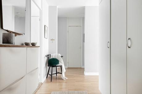 delikatissen wallpaper swedish decor scandinavian style scandinavian decor scandinavian bedroom scandi style scandi hygge scandi bedroom scandi apartment salón sueco salón nórdico papel de pared floral nordic style livingroom scandi estilo nórdico cozy estilo nórdico acogedor estilo escandinavo decoración escandinavo cálido escandinavo acogedor cozy house cozy home cozy apartment  