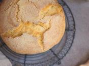 amarillo harina maíz