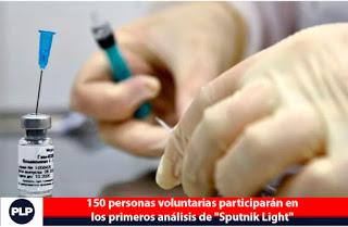 MAS AVANCES CONTRA EL NUEVO CORONAVIRUS…