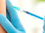 Vacunación contra covid-19 hará inmediato