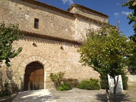 El Campichuelo, de la tierra a las estrellas