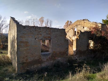 El Campichuelo, de la tierra a las estrellas