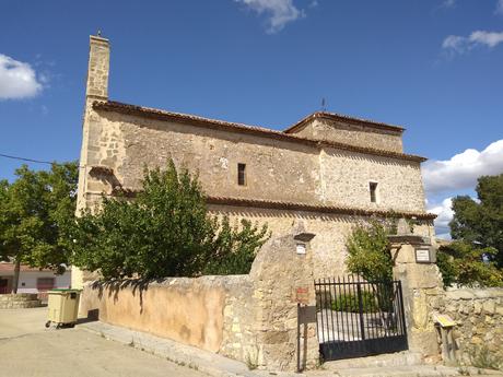 El Campichuelo, de la tierra a las estrellas