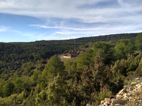 El Campichuelo, de la tierra a las estrellas
