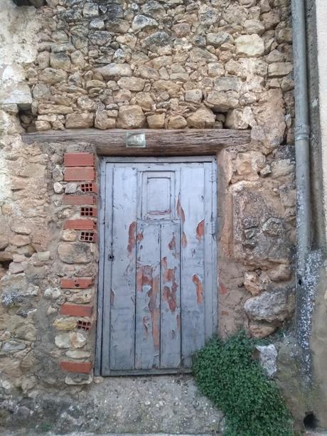 El Campichuelo, de la tierra a las estrellas