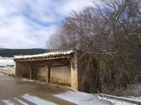 El Campichuelo, de la tierra a las estrellas