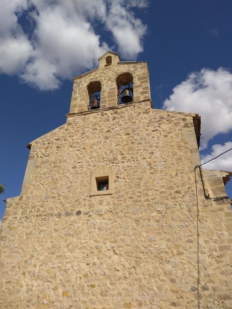El Campichuelo, de la tierra a las estrellas