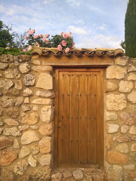 El Campichuelo, de la tierra a las estrellas