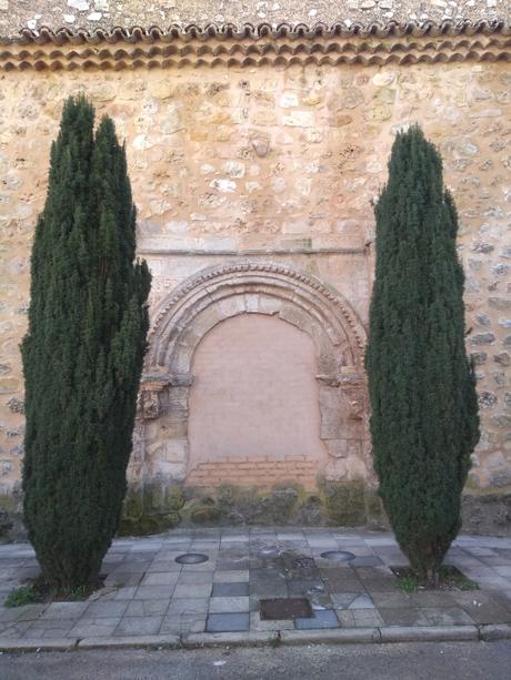 El Campichuelo, de la tierra a las estrellas