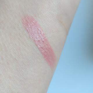 swatch labial Mis regalos de reyes: Moda y complementos