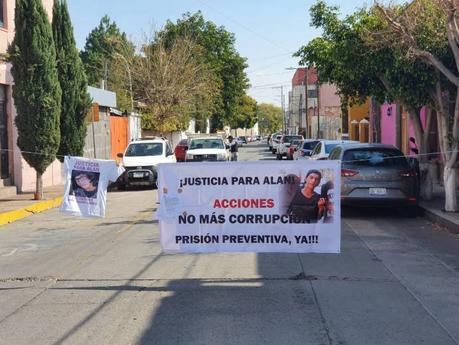 Denuncia: Titular de la CEDH detienen recomendaciones a cambio de favores políticos