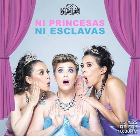 Recuerdos de «La Bodega» y «El Bataclán»