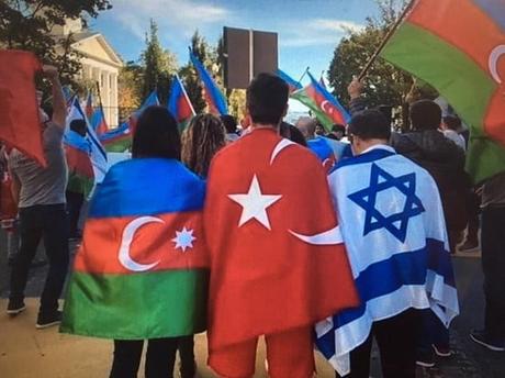 Armenia: un camino de sangre. Desde la antigüedad hasta Nagorno Karabaj (III)