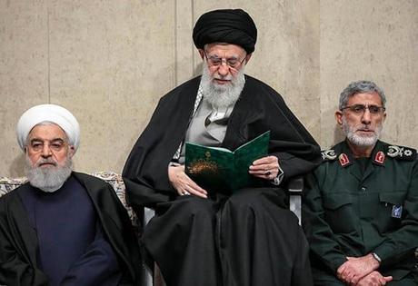 Armenia: un camino de sangre. Desde la antigüedad hasta Nagorno Karabaj (III)