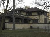 Frank Lloyd Wright, entre culturas