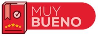 «La leyenda de la peregrina» de Carmen Posadas «La leyenda de la peregrina» de Carmen Posadas