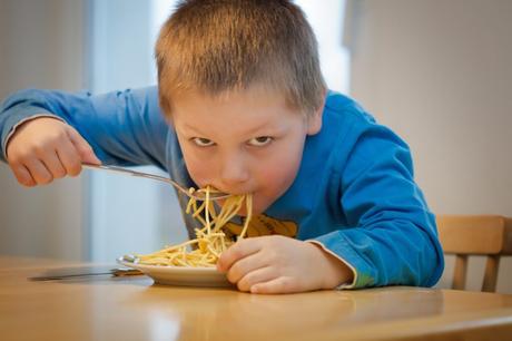 Una alimentación correcta Una alimentación correcta