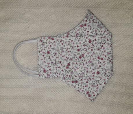 MASCARILLAS PARA TODOS