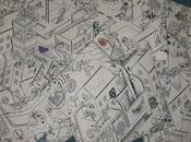 Mascarillas para todos