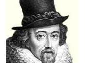 Re-flexiones... 3.030 (silencio)