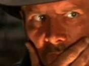 Indiana Jones tendrá nuevo videojuego, primer teaser