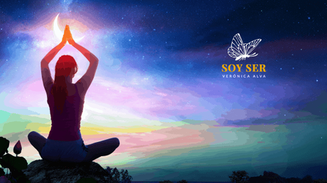 La Kundalini, se Sienta en Tu Chakra Raíz La Kundalini, se Sienta en Tu Chakra Raíz