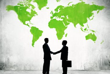 2021, el año más importante para los idiomas por la apuesta por la internacionalización, según Hexagone