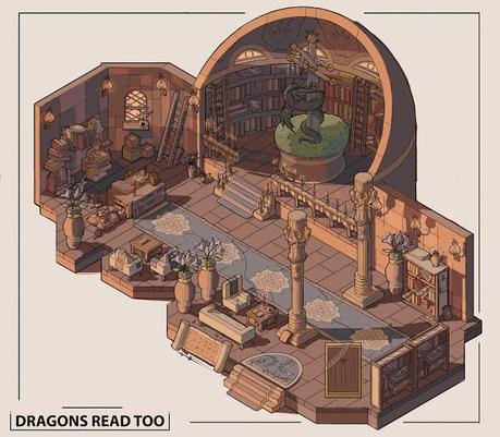 El Arte de Diogo El Arte de Diogo